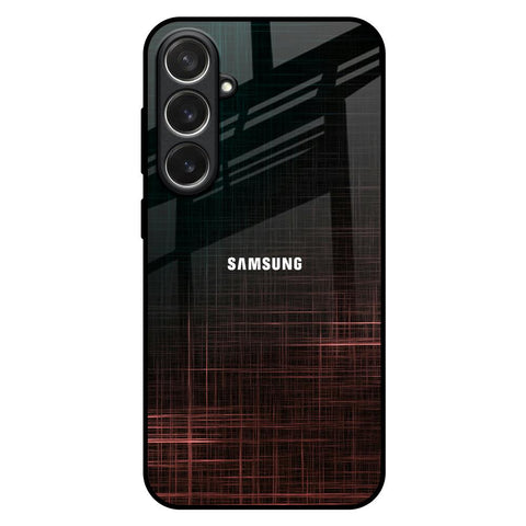 Wooden Mat Samsung Galaxy S26 5G Glass Back Cover Online