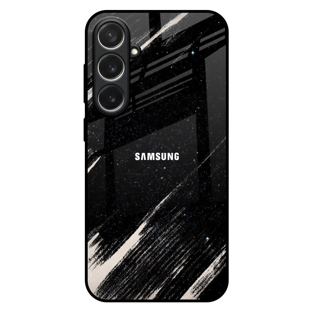 Galaxy Art Samsung Galaxy S26 5G Glass Back Cover Online