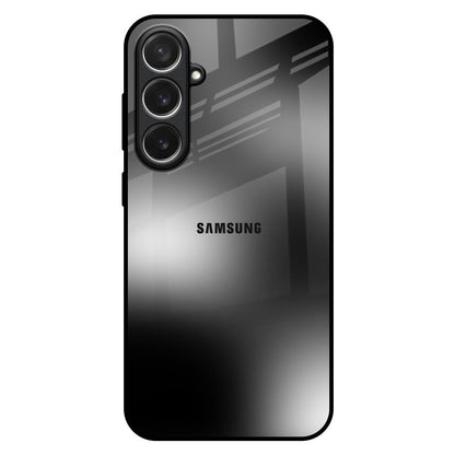 Blackspot Samsung Galaxy S26 5G Glass Back Cover Online