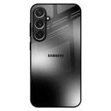 Blackspot Samsung Galaxy S26 5G Glass Back Cover Online