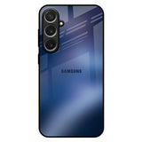 Dark Sea Samsung Galaxy S26 5G Glass Back Cover Online