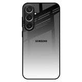 Zebra Gradient Samsung Galaxy S26 5G Glass Back Cover Online