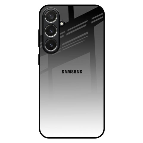 Zebra Gradient Samsung Galaxy S26 5G Glass Back Cover Online