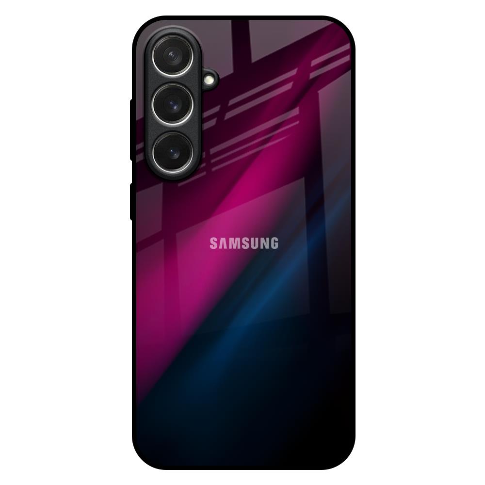 Speedy Motion Samsung Galaxy S26 5G Glass Back Cover Online
