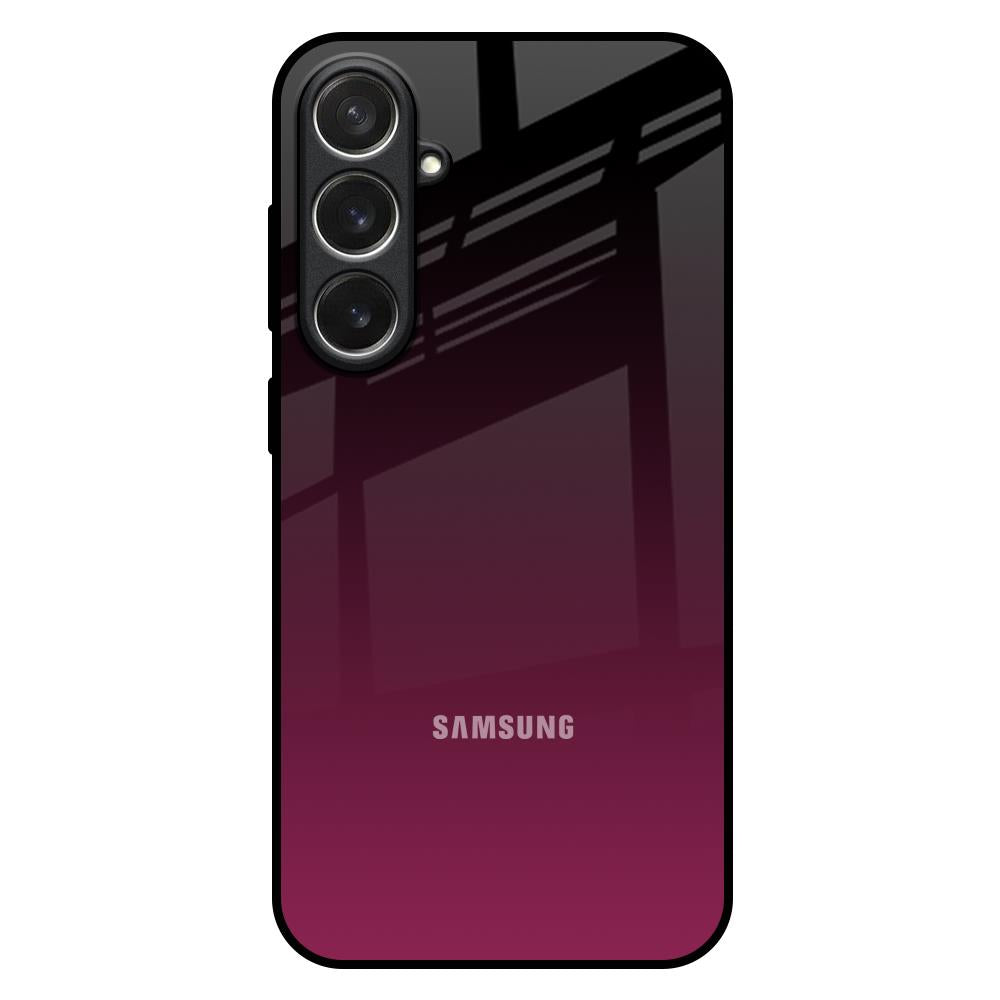 Wisconsin Wine Samsung Galaxy S26 5G Glass Back Cover Online