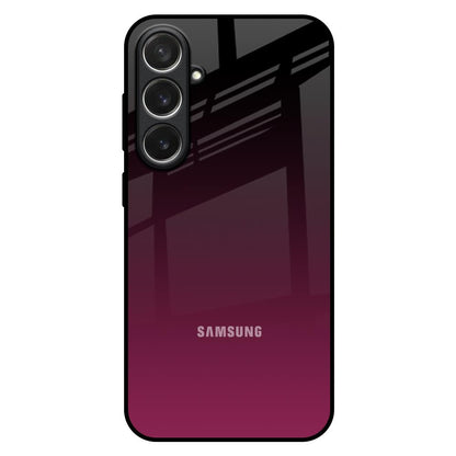 Wisconsin Wine Samsung Galaxy S26 5G Glass Back Cover Online