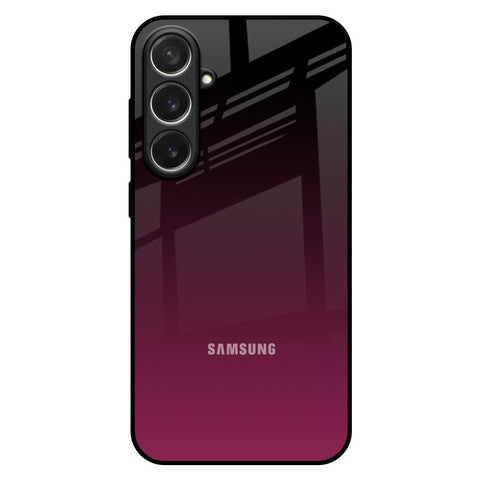 Wisconsin Wine Samsung Galaxy S26 5G Glass Back Cover Online