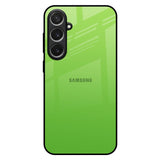 Paradise Green Samsung Galaxy S26 5G Glass Back Cover Online