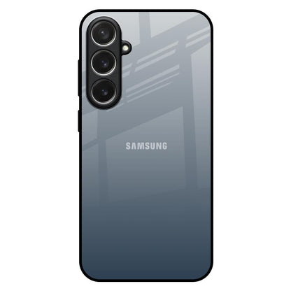 Dynamic Black Range Samsung Galaxy S26 5G Glass Back Cover Online