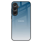 Deep Sea Space Samsung Galaxy S26 5G Glass Back Cover Online