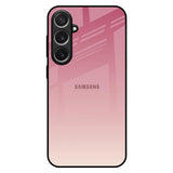 Blooming Pink Samsung Galaxy S26 5G Glass Back Cover Online