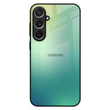 Dusty Green Samsung Galaxy S26 5G Glass Back Cover Online