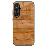 Timberwood Samsung Galaxy S26 Plus 5G Glass Back Cover Online