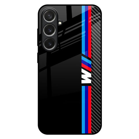 Automotive Art Samsung Galaxy S26 Plus 5G Glass Back Cover Online