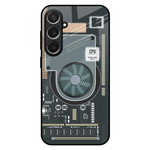 Motherboard Circuit Samsung Galaxy S26 Plus 5G Glass Back Cover Online