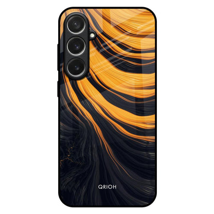 Sunshine Beam Samsung Galaxy S26 Plus 5G Glass Back Cover Online