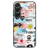 Just For You Samsung Galaxy S26 Plus 5G Glass Back Cover Online