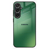 Green Grunge Texture Samsung Galaxy S26 Plus 5G Glass Back Cover Online