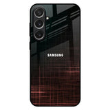 Wooden Mat Samsung Galaxy S26 Plus 5G Glass Back Cover Online