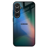 Forecasting Ocean Samsung Galaxy S26 Plus 5G Glass Back Cover Online