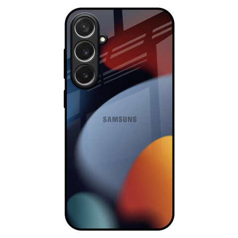 Acrylic Stones Samsung Galaxy S26 Plus 5G Glass Back Cover Online