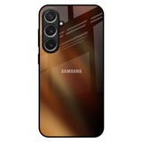 EarthTones Samsung Galaxy S26 Plus 5G Glass Back Cover Online