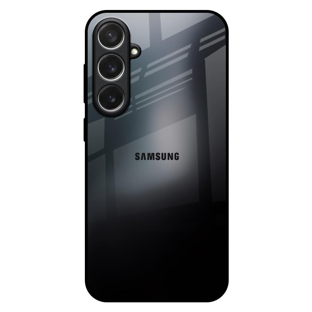 Sky Flow Samsung Galaxy S26 Plus 5G Glass Back Cover Online