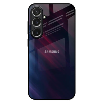Pink Way Samsung Galaxy S26 Plus 5G Glass Back Cover Online