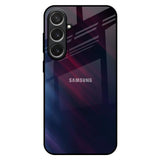 Pink Way Samsung Galaxy S26 Plus 5G Glass Back Cover Online