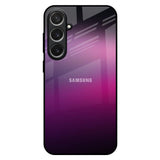 Knight Pink Samsung Galaxy S26 Plus 5G Glass Back Cover Online
