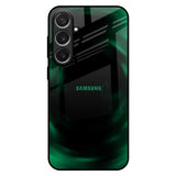 Green Well Samsung Galaxy S26 Plus 5G Glass Back Cover Online