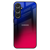 Mesmerizing Gradient Samsung Galaxy S26 Plus 5G Glass Back Cover Online