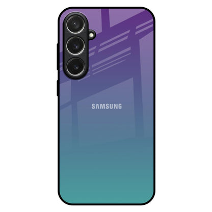 Shroom Haze Samsung Galaxy S26 Plus 5G Glass Back Cover Online