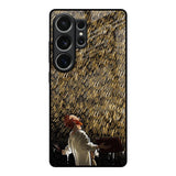 Rain Festival Samsung Galaxy S26 Ultra 5G Glass Back Cover Online