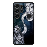 Astro Connect Samsung Galaxy S26 Ultra 5G Glass Back Cover Online