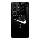 Jack Cactus Samsung Galaxy S26 Ultra 5G Glass Back Cover Online