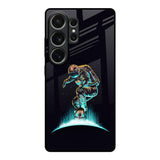 Star Ride Samsung Galaxy S26 Ultra 5G Glass Back Cover Online