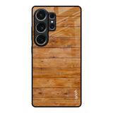 Timberwood Samsung Galaxy S26 Ultra 5G Glass Back Cover Online