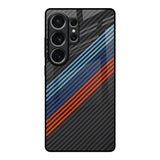 Carbon Inspired Samsung Galaxy S26 Ultra 5G Glass Back Cover Online
