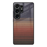 Fiber Artistry Samsung Galaxy S26 Ultra 5G Glass Back Cover Online