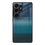 Modern Rug Samsung Galaxy S26 Ultra 5G Glass Back Cover Online