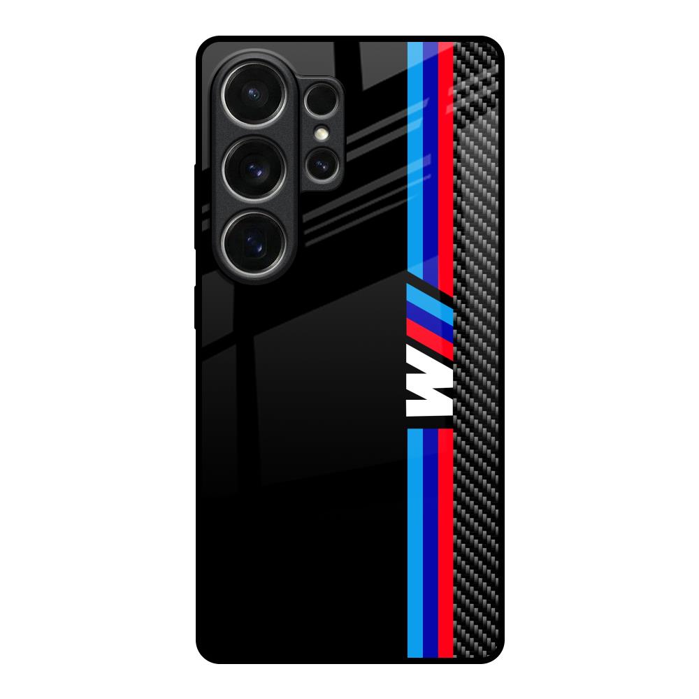 Automotive Art Samsung Galaxy S26 Ultra 5G Glass Back Cover Online