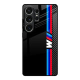 Automotive Art Samsung Galaxy S26 Ultra 5G Glass Back Cover Online