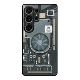Motherboard Circuit Samsung Galaxy S26 Ultra 5G Glass Back Cover Online