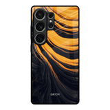 Sunshine Beam Samsung Galaxy S26 Ultra 5G Glass Back Cover Online