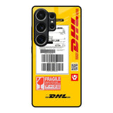 Express Worldwide Samsung Galaxy S26 Ultra 5G Glass Back Cover Online