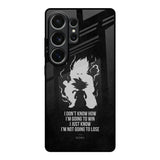 Ace One Piece Samsung Galaxy S26 Ultra 5G Glass Back Cover Online