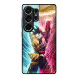 Ultimate Fusion Samsung Galaxy S26 Ultra 5G Glass Back Cover Online