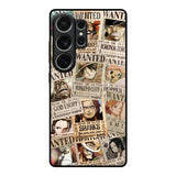 Dead Or Alive Samsung Galaxy S26 Ultra 5G Glass Back Cover Online