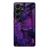 Plush Nature Samsung Galaxy S26 Ultra 5G Glass Back Cover Online